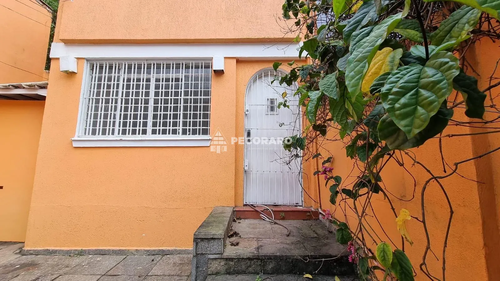 Sobrado, 3 quartos, 140 m² - Foto 1
