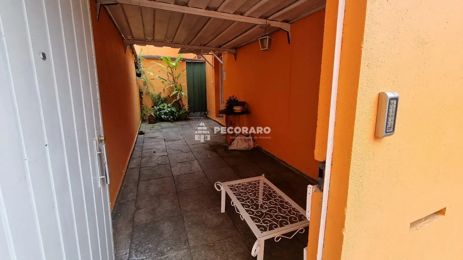 Sobrado, 3 quartos, 140 m² - Foto 2