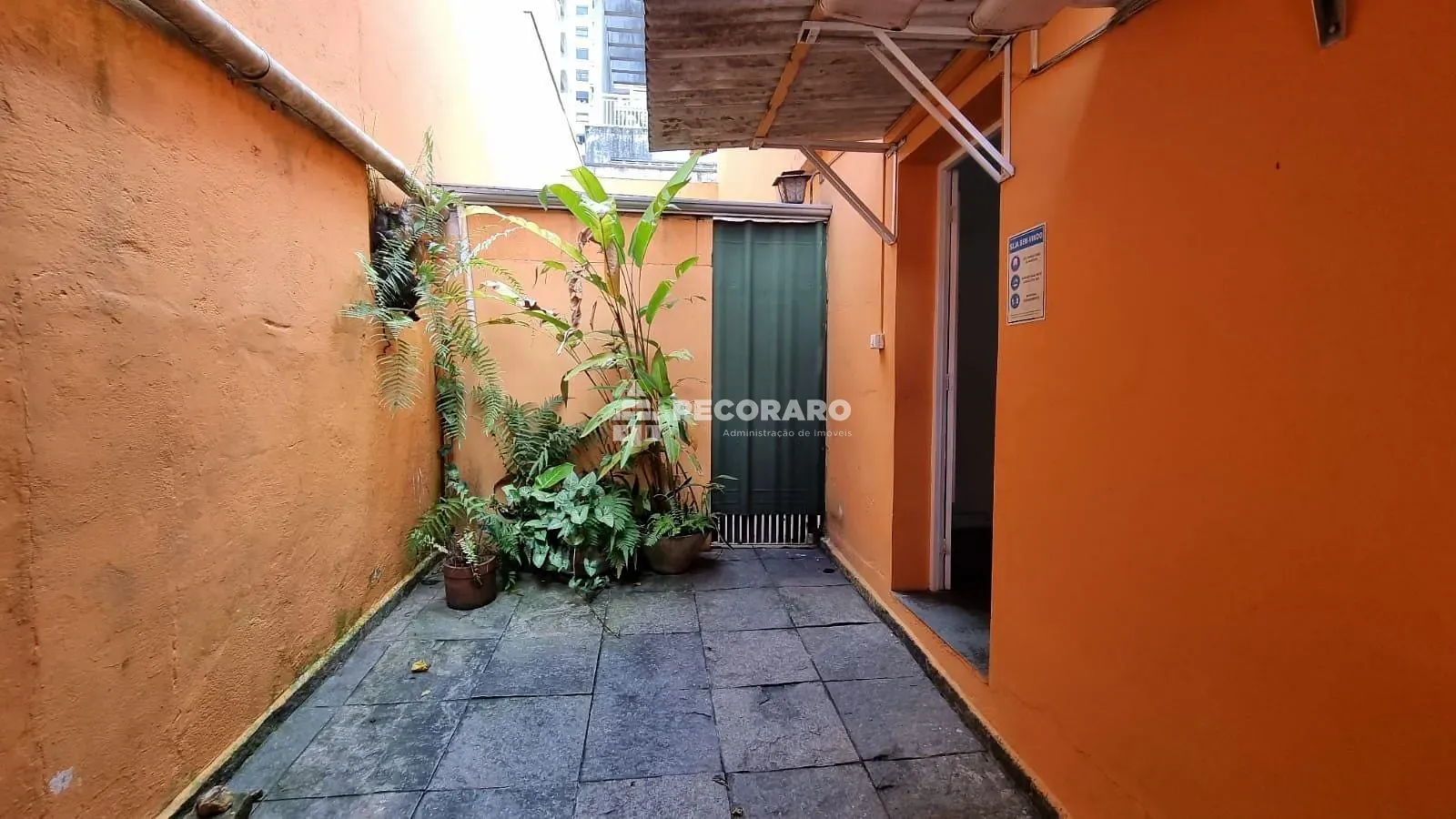 Sobrado, 3 quartos, 140 m² - Foto 5