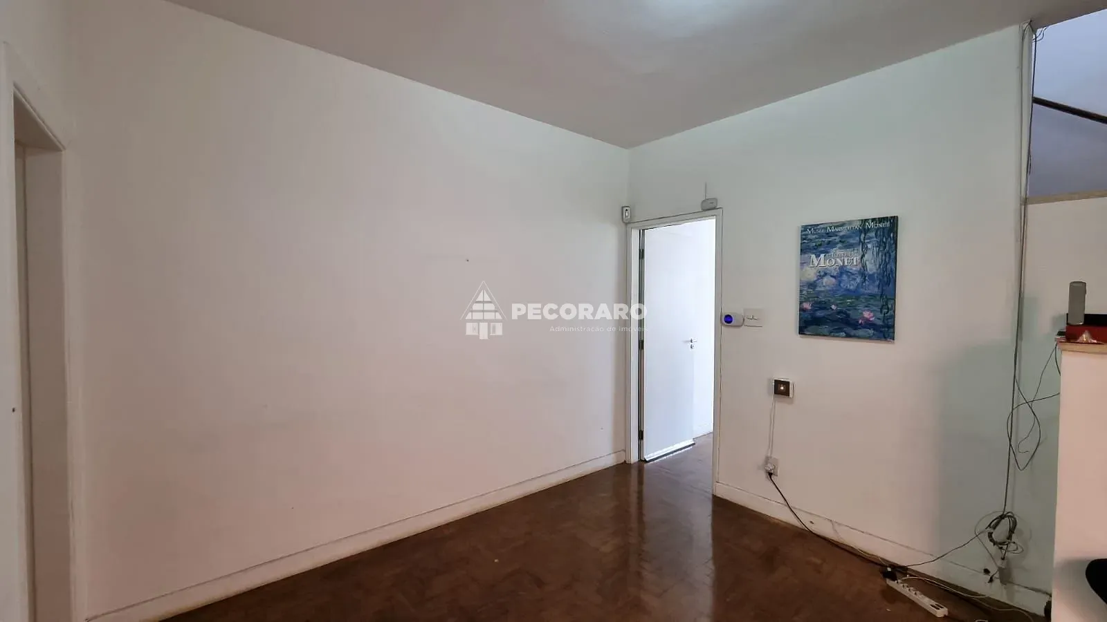 Sobrado, 3 quartos, 140 m² - Foto 11