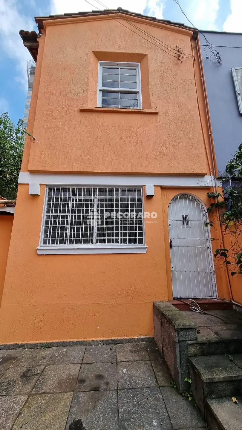 Sobrado, 3 quartos, 140 m² - Foto 4