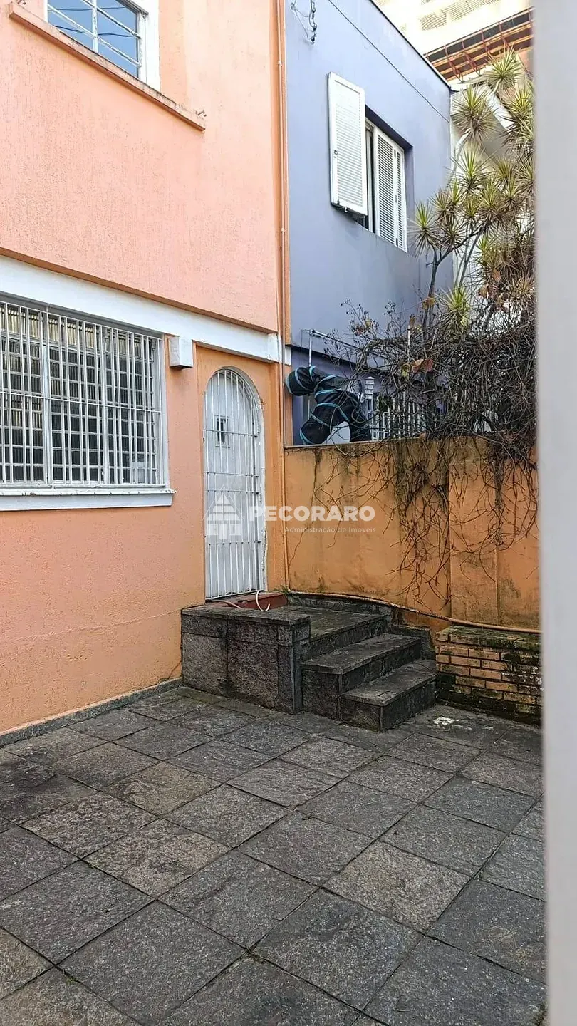 Sobrado, 3 quartos, 140 m² - Foto 46