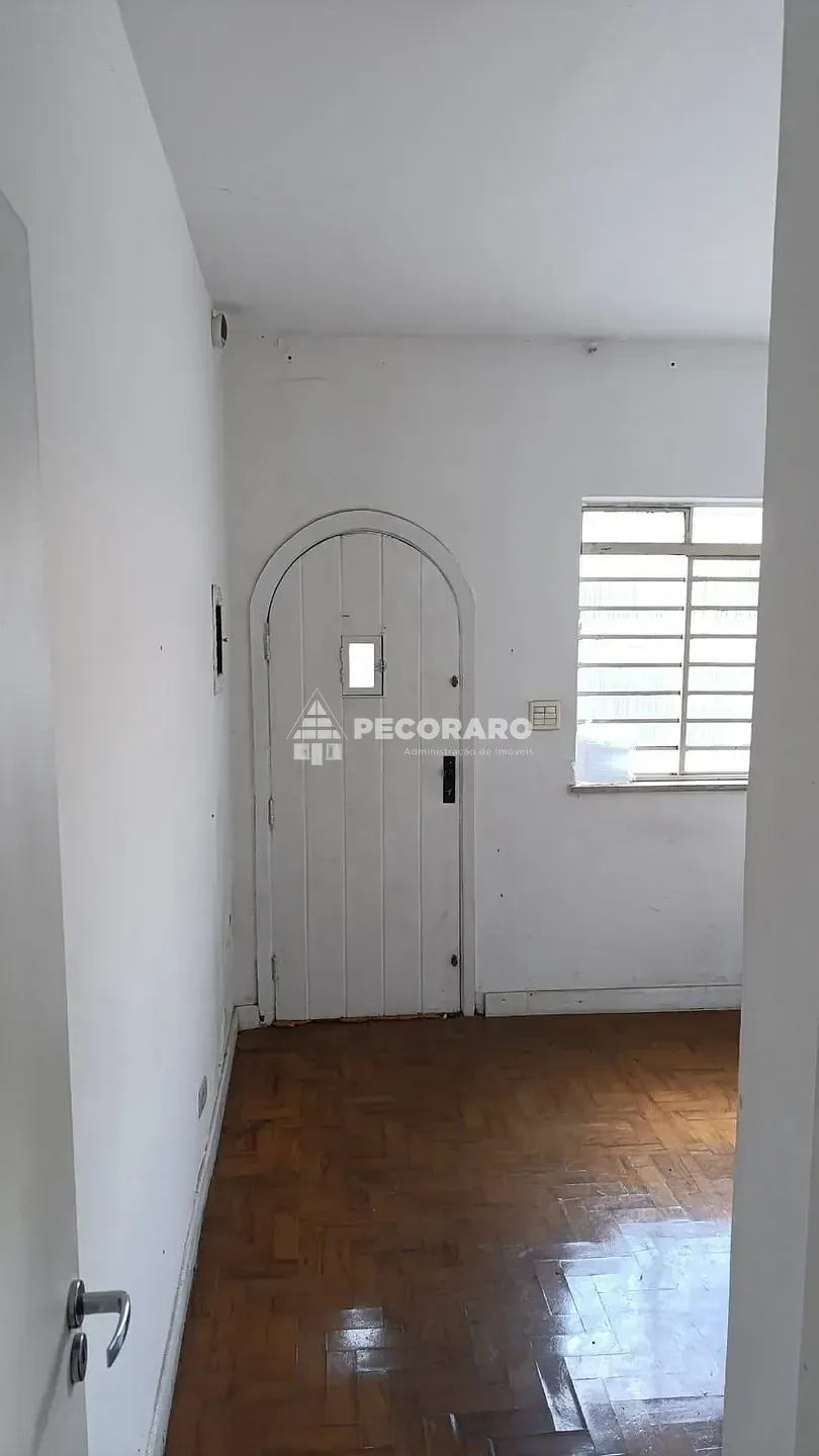 Sobrado, 3 quartos, 140 m² - Foto 48