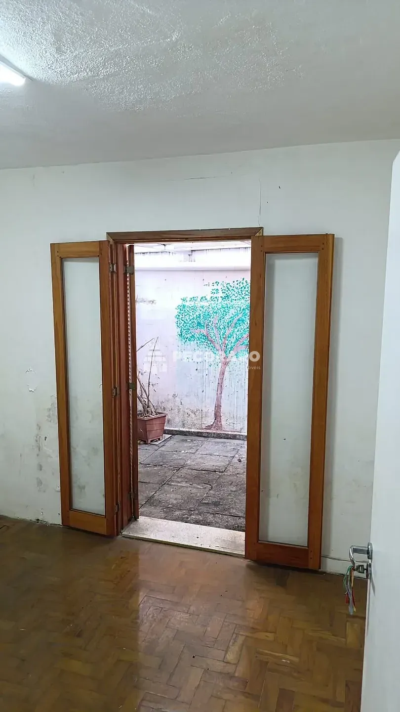 Sobrado, 3 quartos, 140 m² - Foto 2