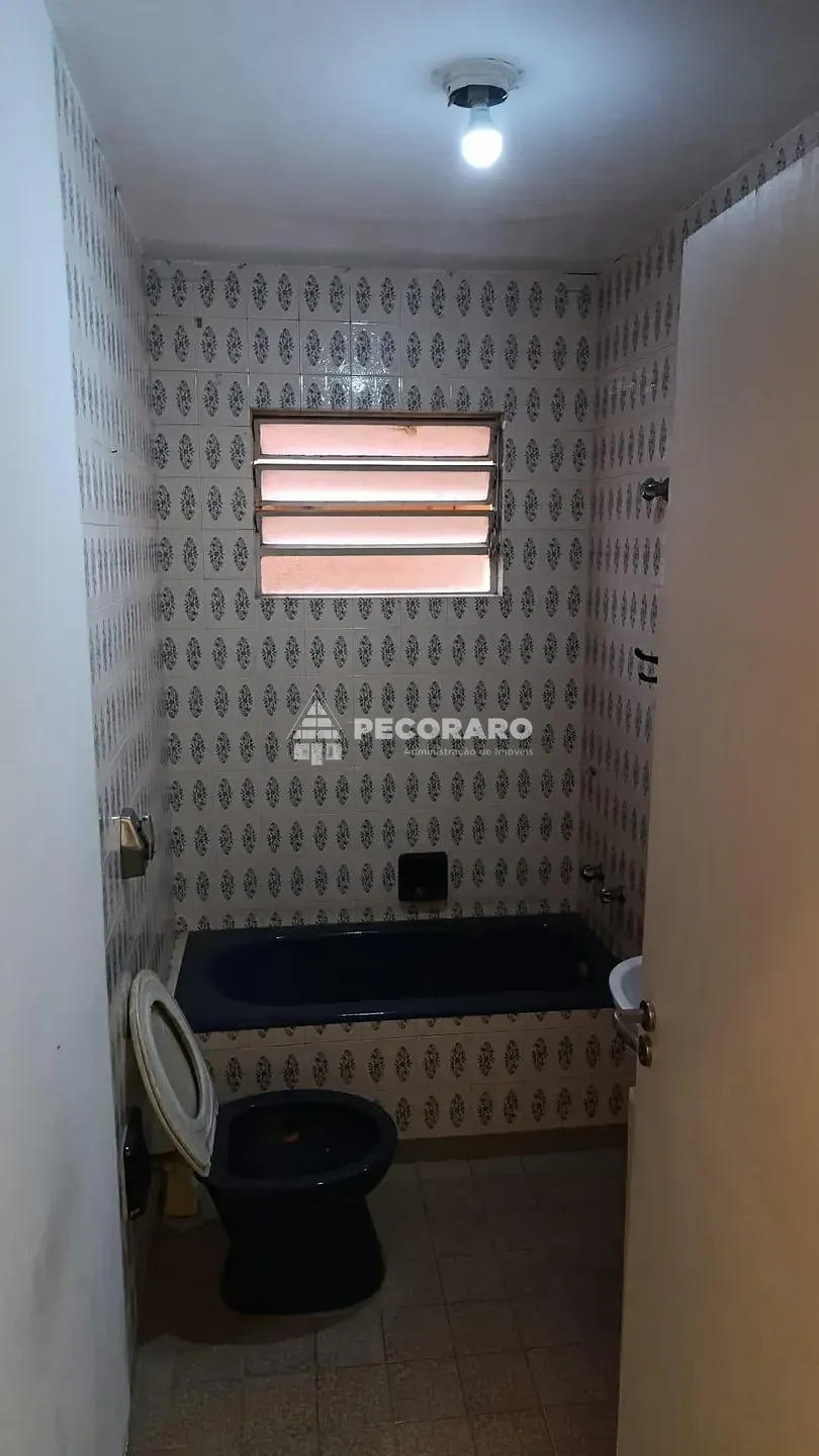 Sobrado, 3 quartos, 140 m² - Foto 49