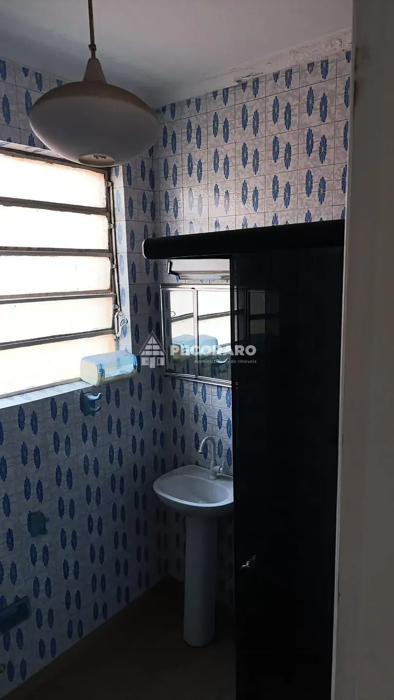 Sobrado, 3 quartos, 140 m² - Foto 50