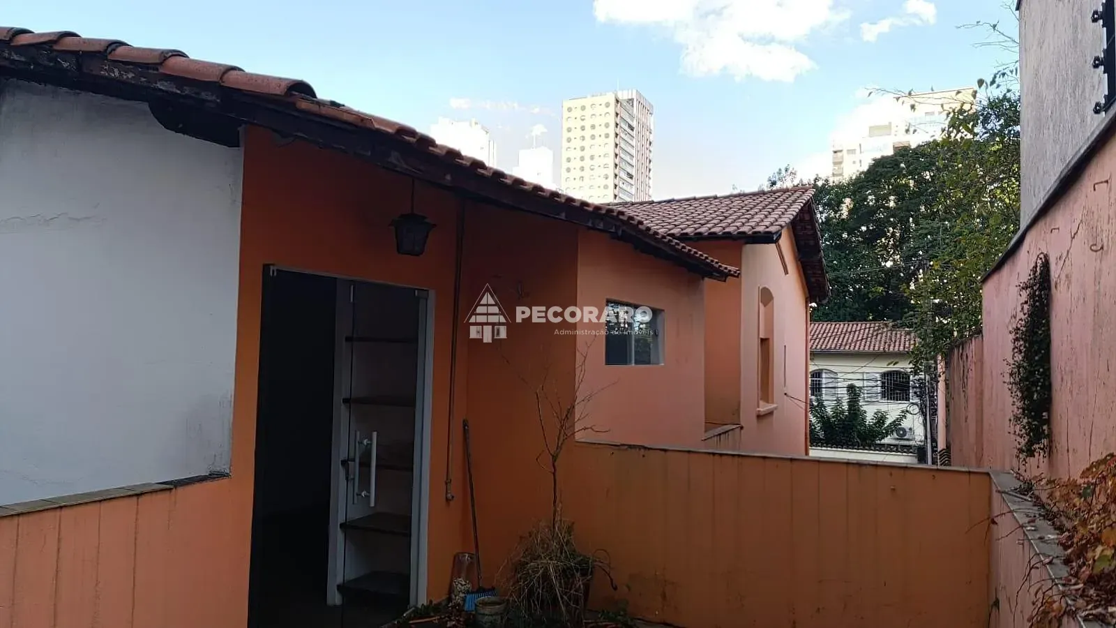 Sobrado, 3 quartos, 140 m² - Foto 51