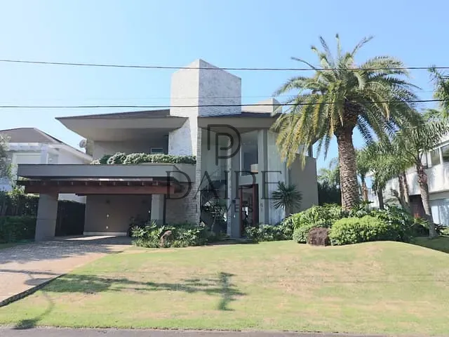 Sobrado com 450m² 4 quartos e 6 banheiros, à venda, no bairro Atlântida em Xangri-Lá