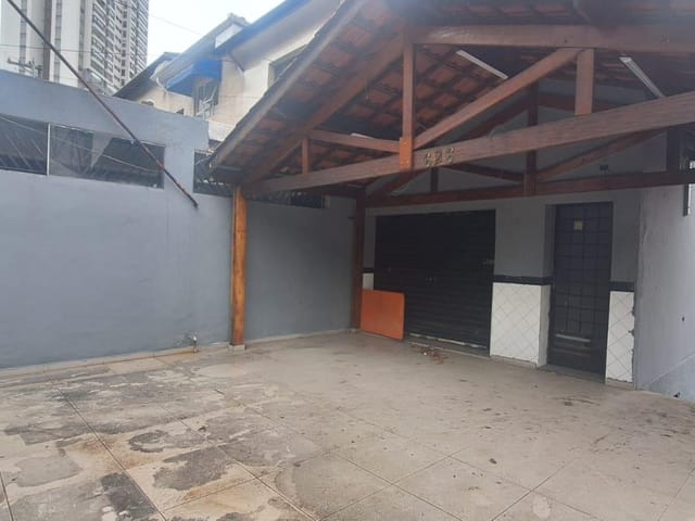 Foto do Ponto - Sobrado para locação, Parada Inglesa, São Paulo, SP | PAINEL CONSULTORIA DE IMOVEIS