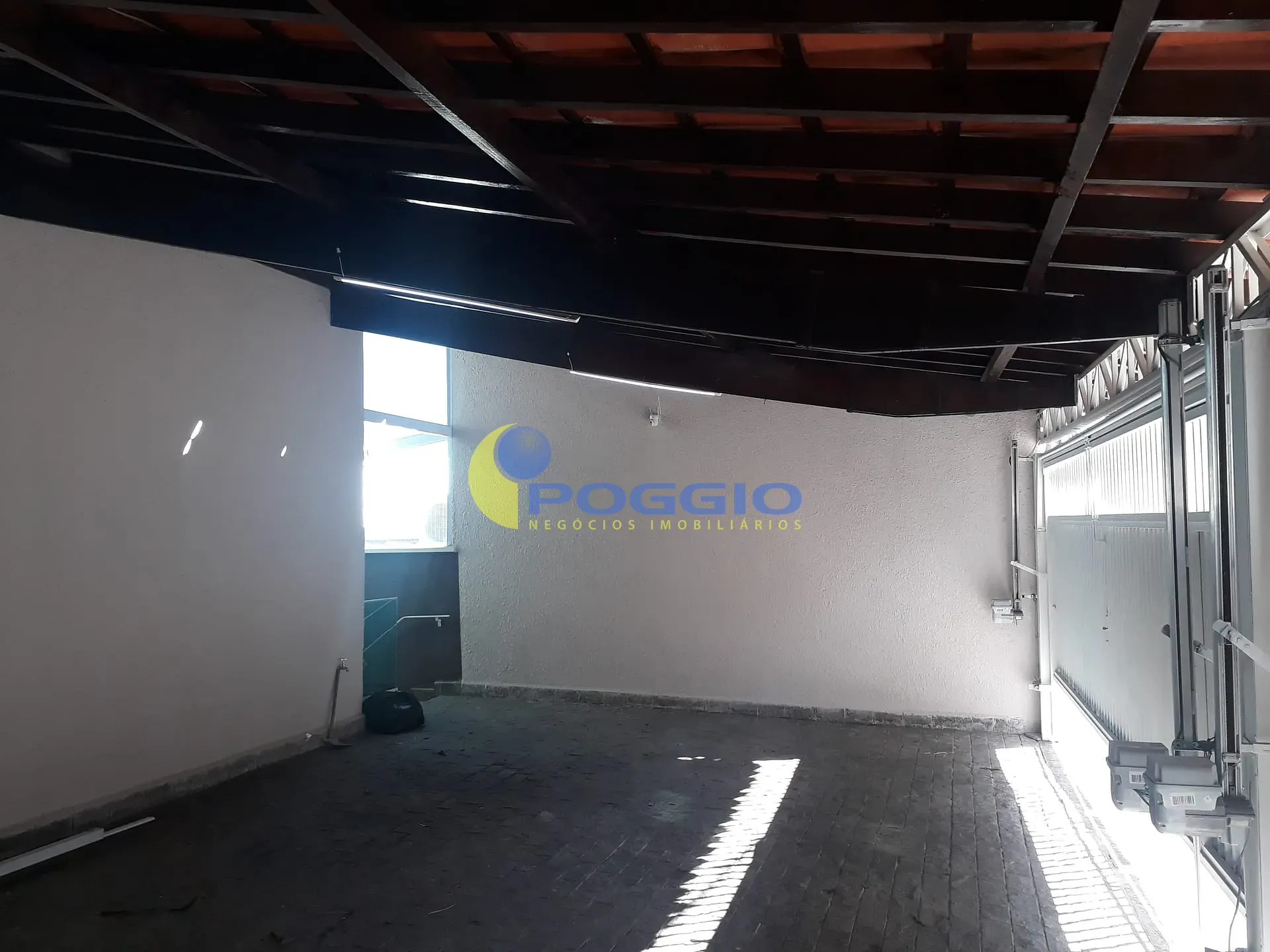 Sobrado, 4 quartos, 370 m² - Foto 5