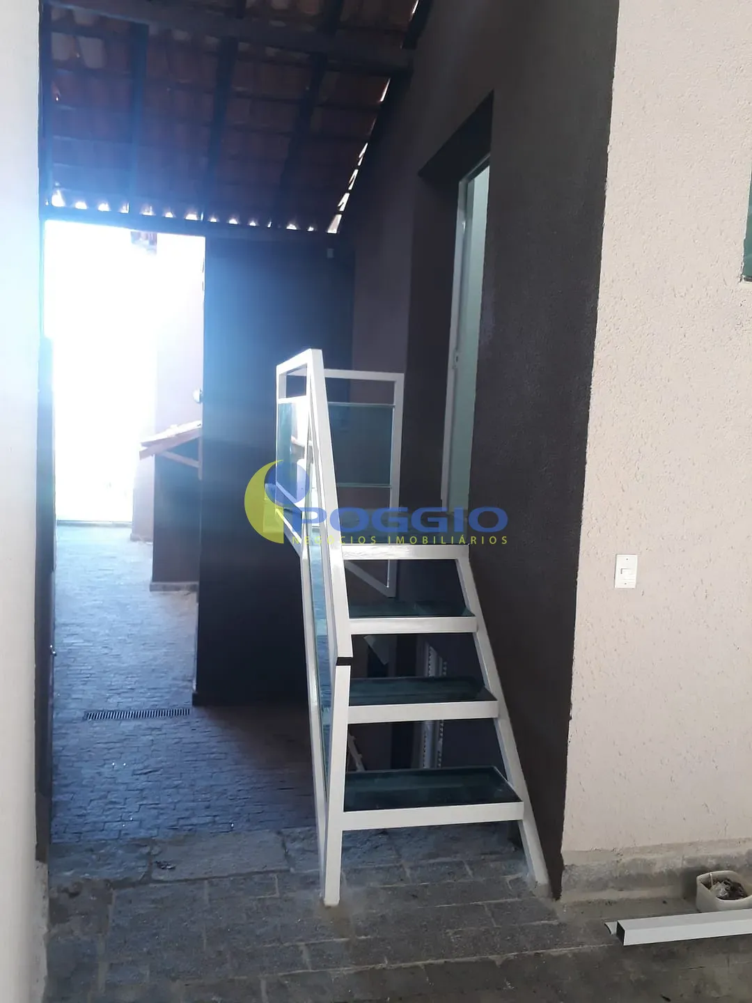 Sobrado, 4 quartos, 370 m² - Foto 8