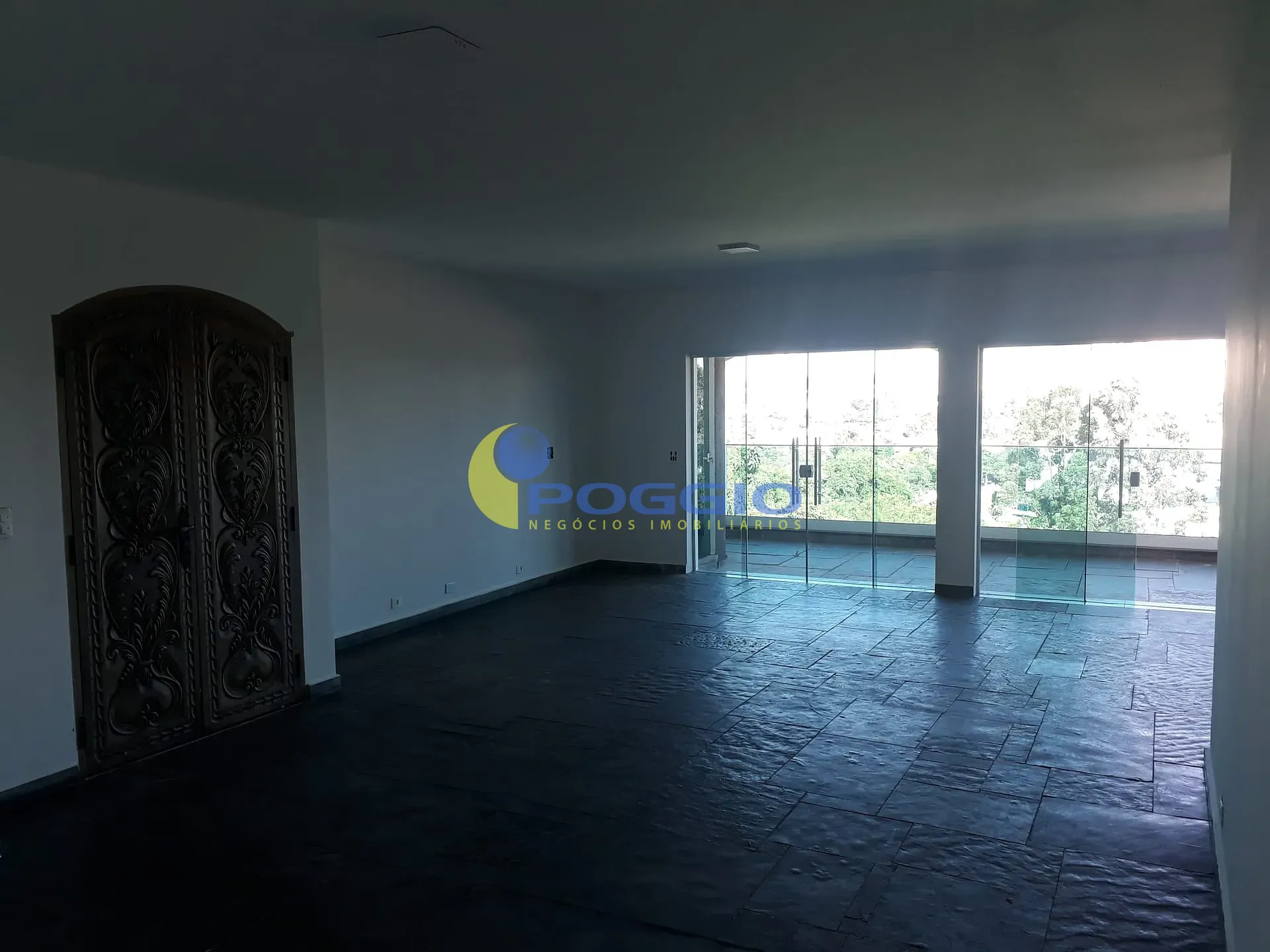 Sobrado, 4 quartos, 370 m² - Foto 11