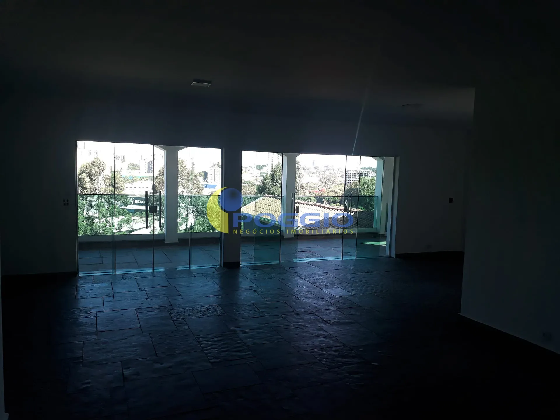Sobrado, 4 quartos, 370 m² - Foto 12