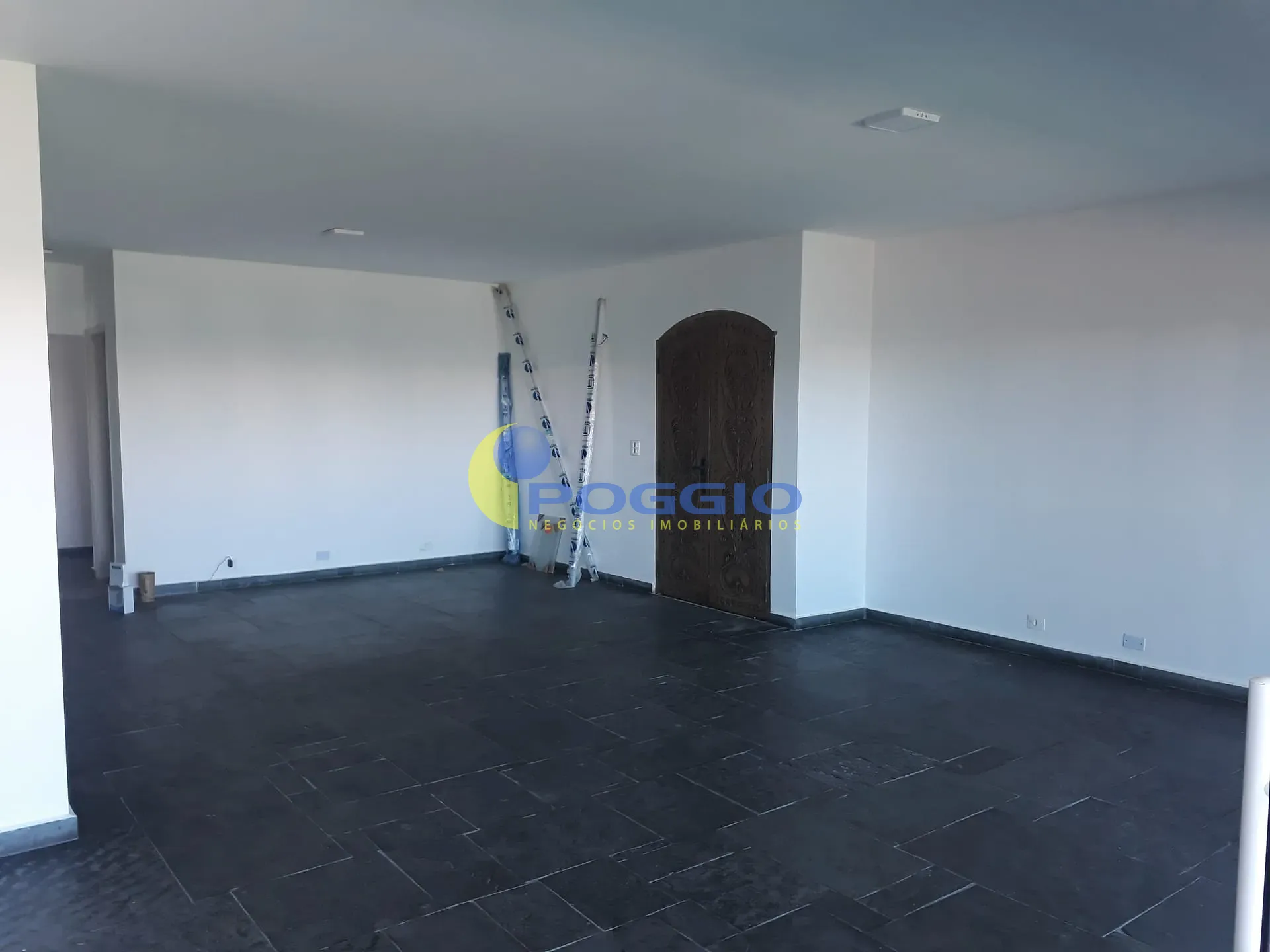 Sobrado, 4 quartos, 370 m² - Foto 10