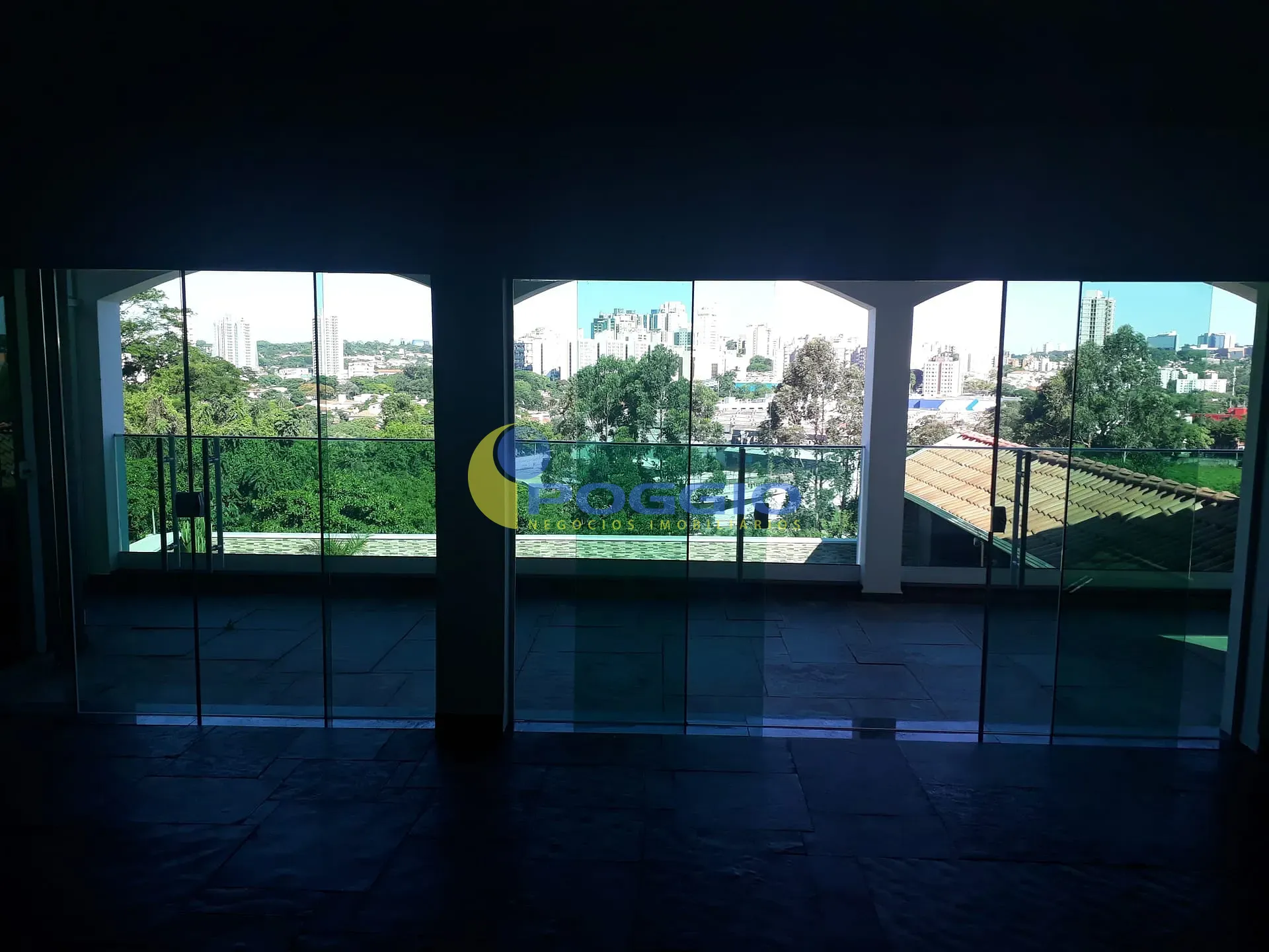 Sobrado, 4 quartos, 370 m² - Foto 13