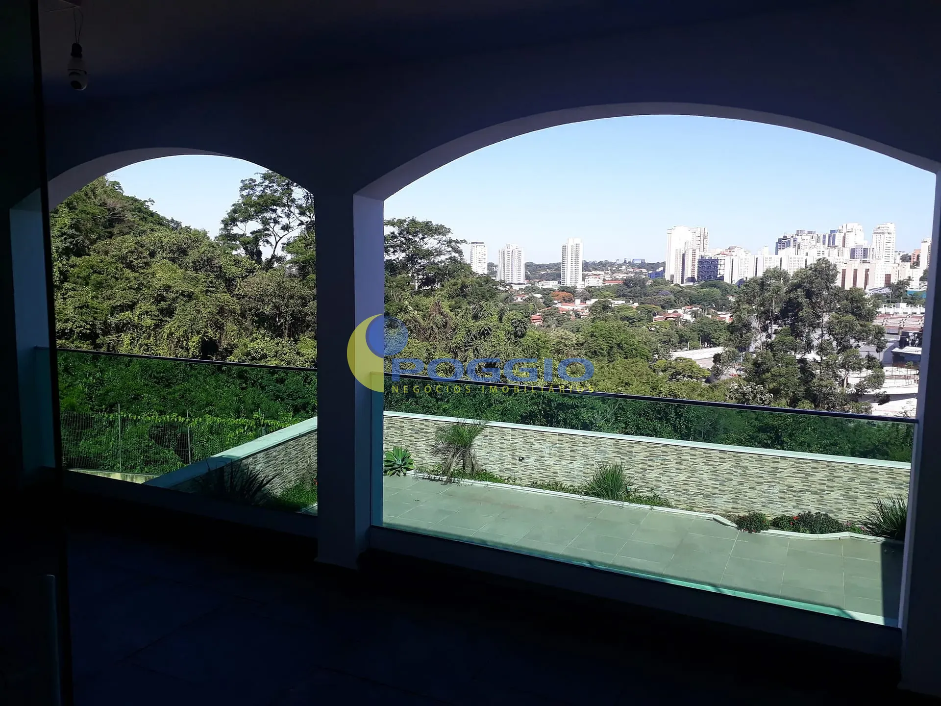Sobrado, 4 quartos, 370 m² - Foto 14