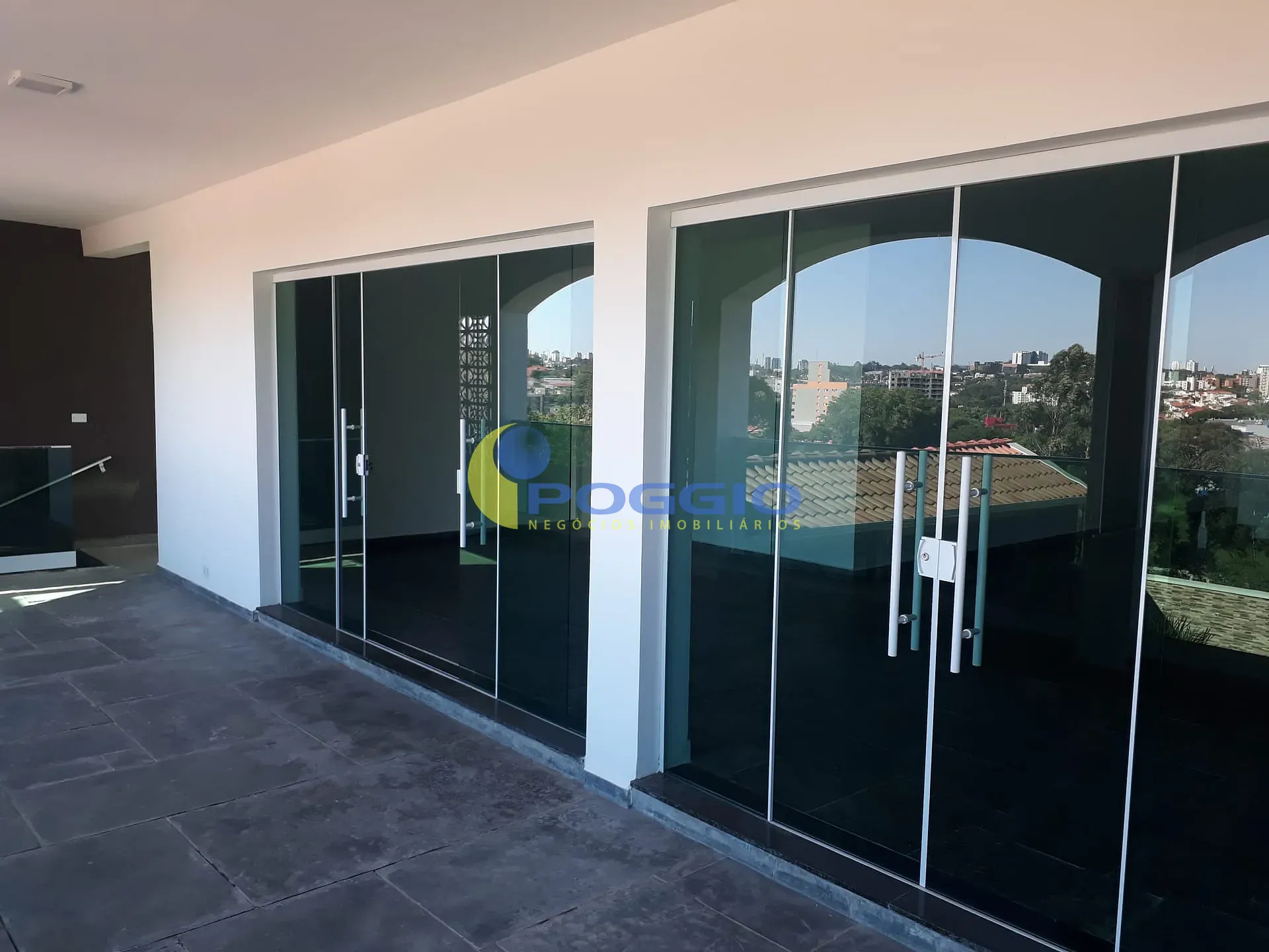 Sobrado, 4 quartos, 370 m² - Foto 15