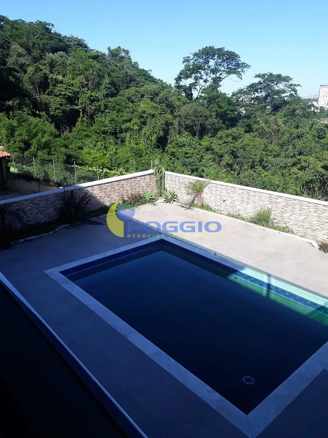 Sobrado, 4 quartos, 370 m² - Foto 17