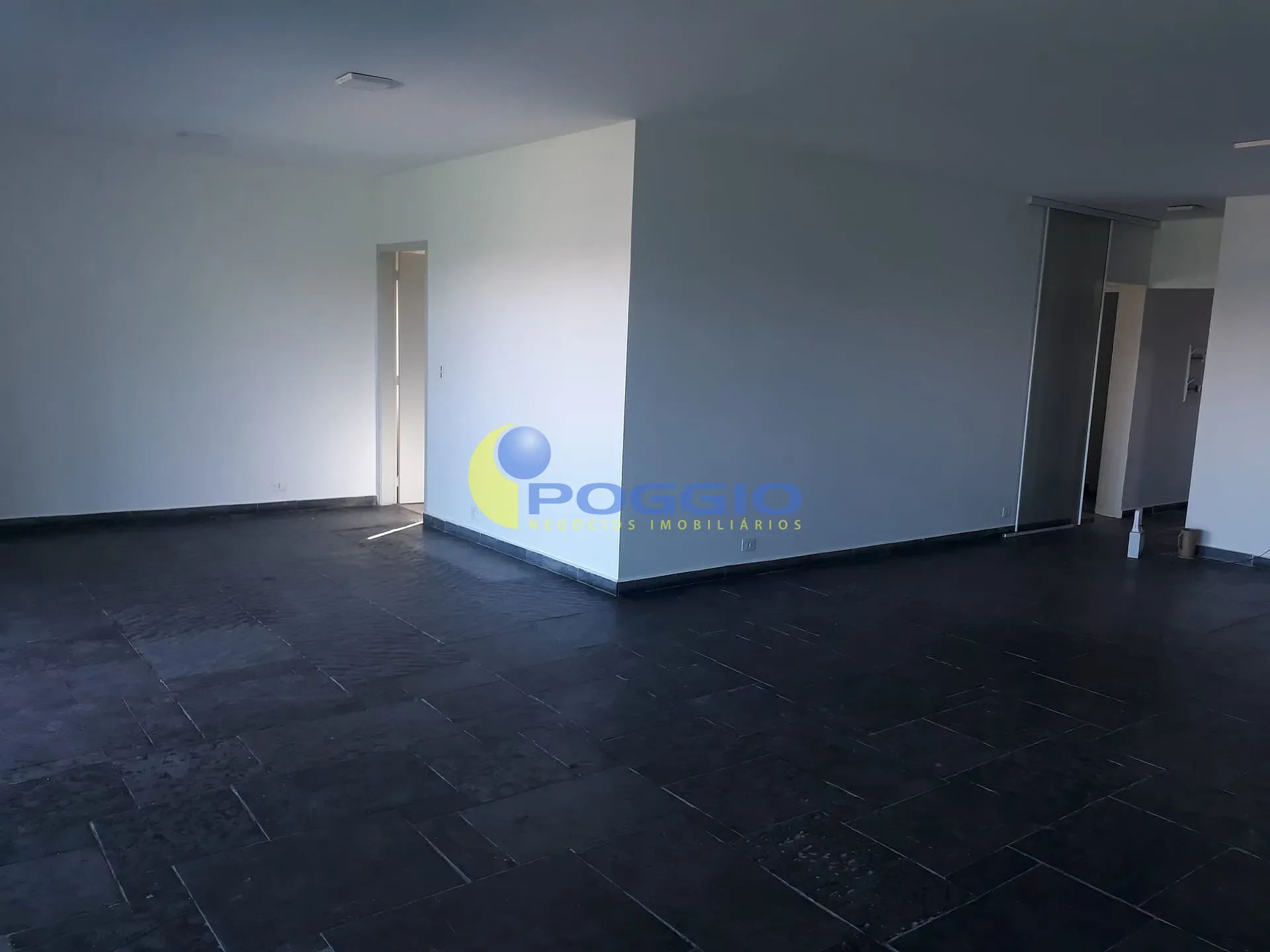 Sobrado, 4 quartos, 370 m² - Foto 19
