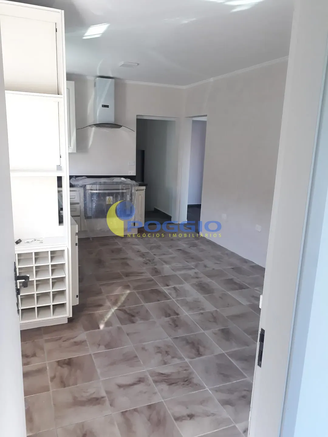 Sobrado, 4 quartos, 370 m² - Foto 20