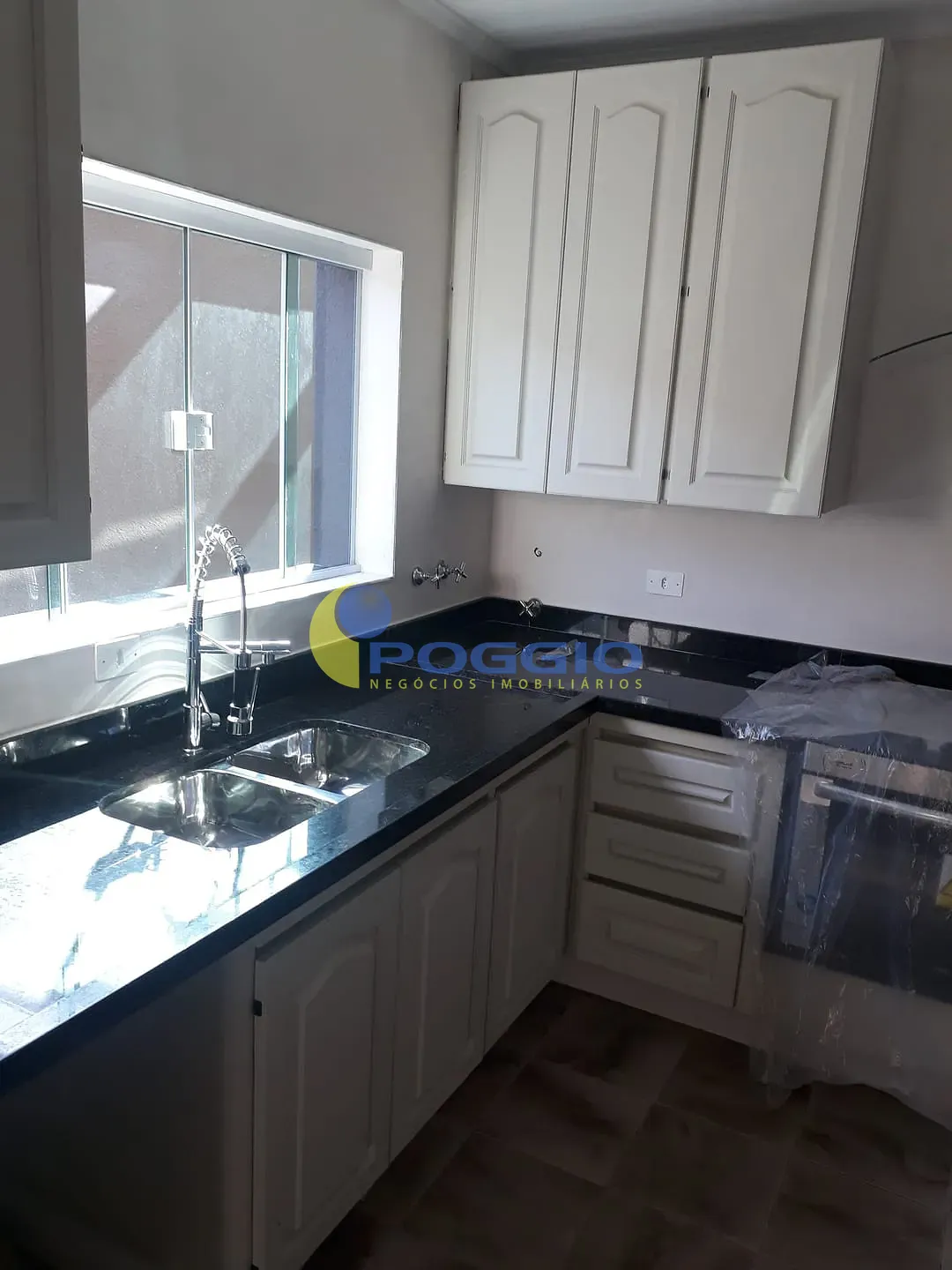 Sobrado, 4 quartos, 370 m² - Foto 22