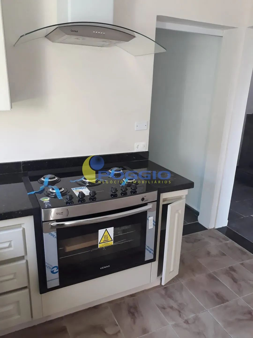 Sobrado, 4 quartos, 370 m² - Foto 23