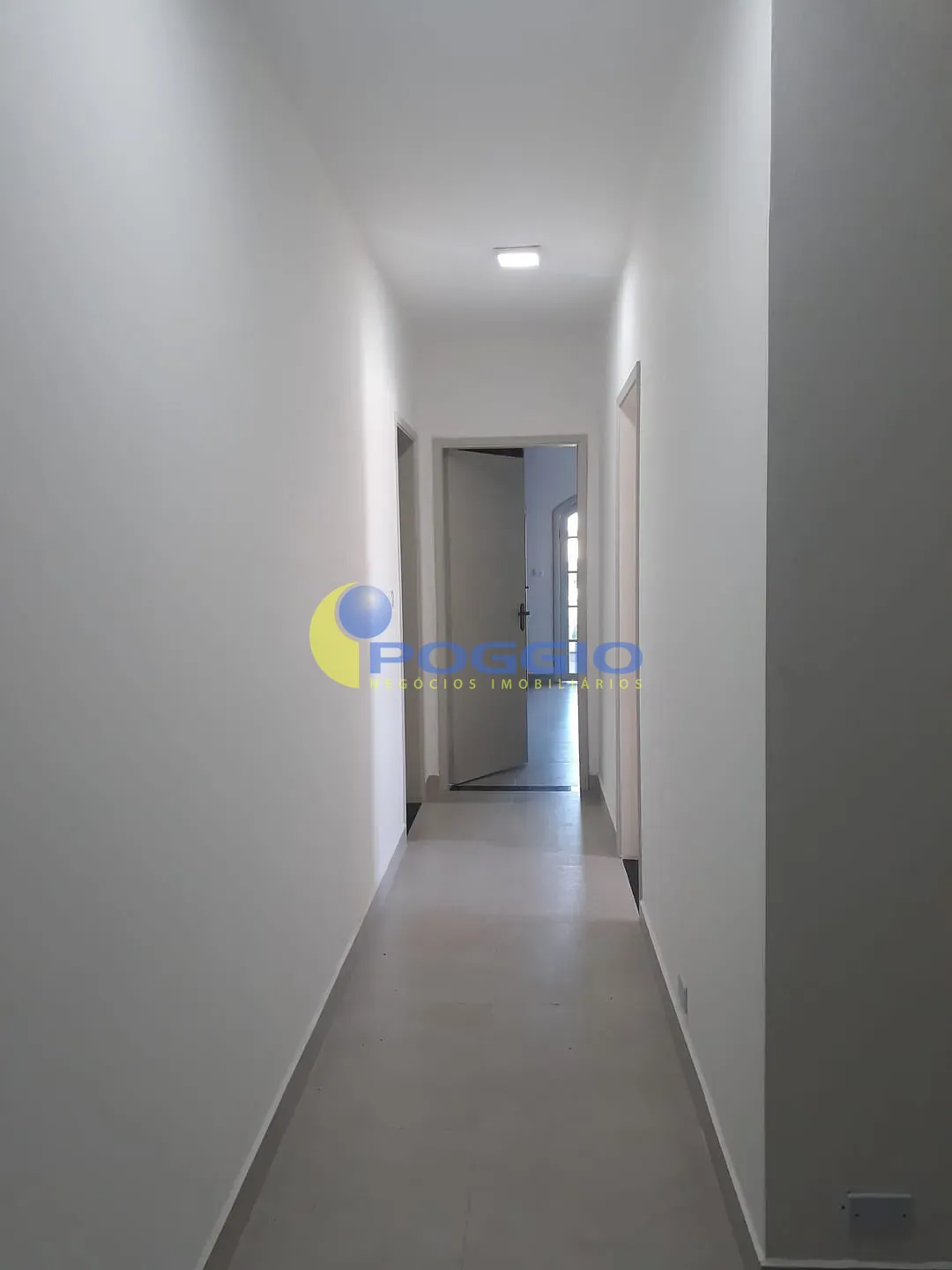 Sobrado, 4 quartos, 370 m² - Foto 25