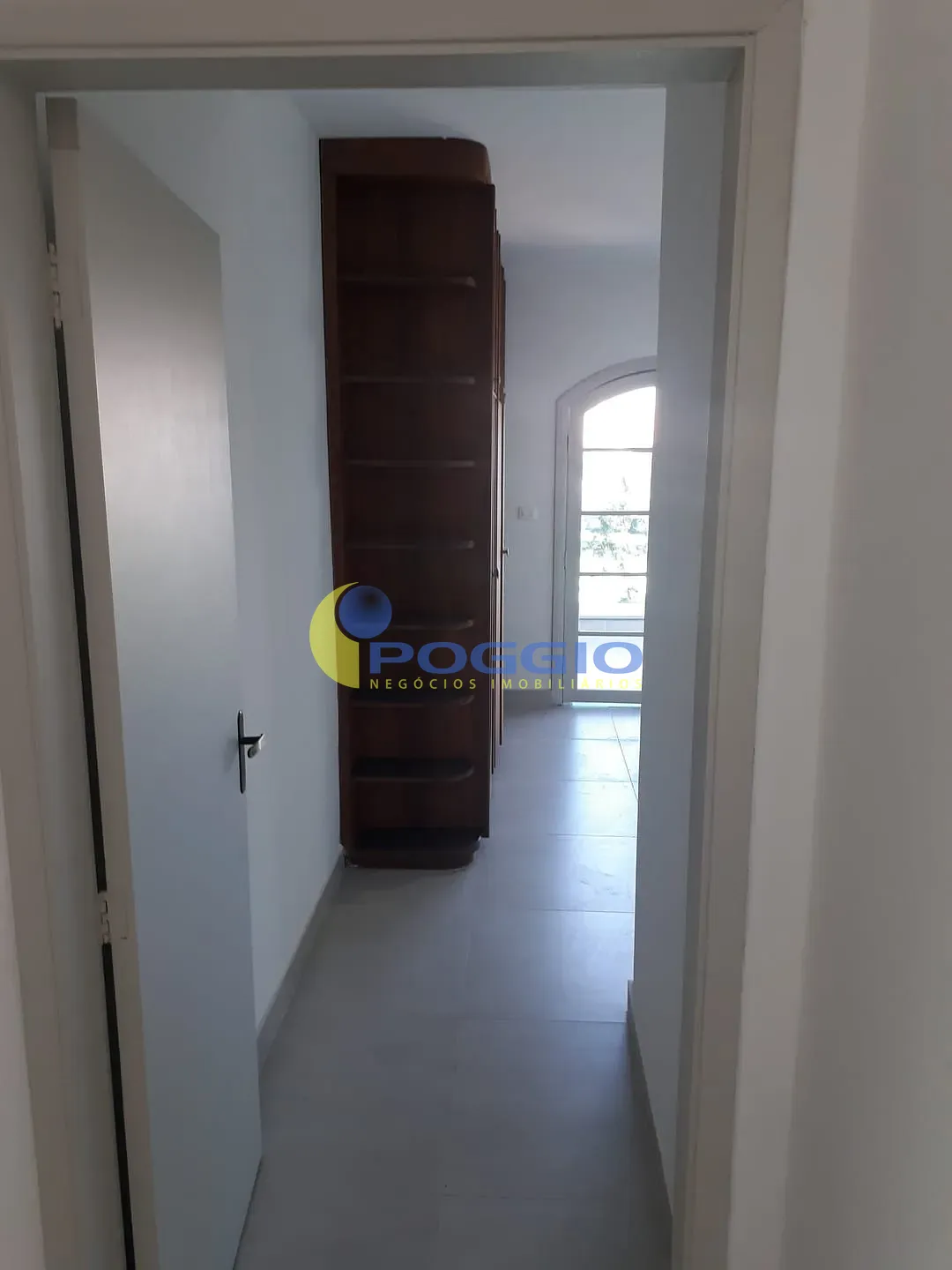 Sobrado, 4 quartos, 370 m² - Foto 26