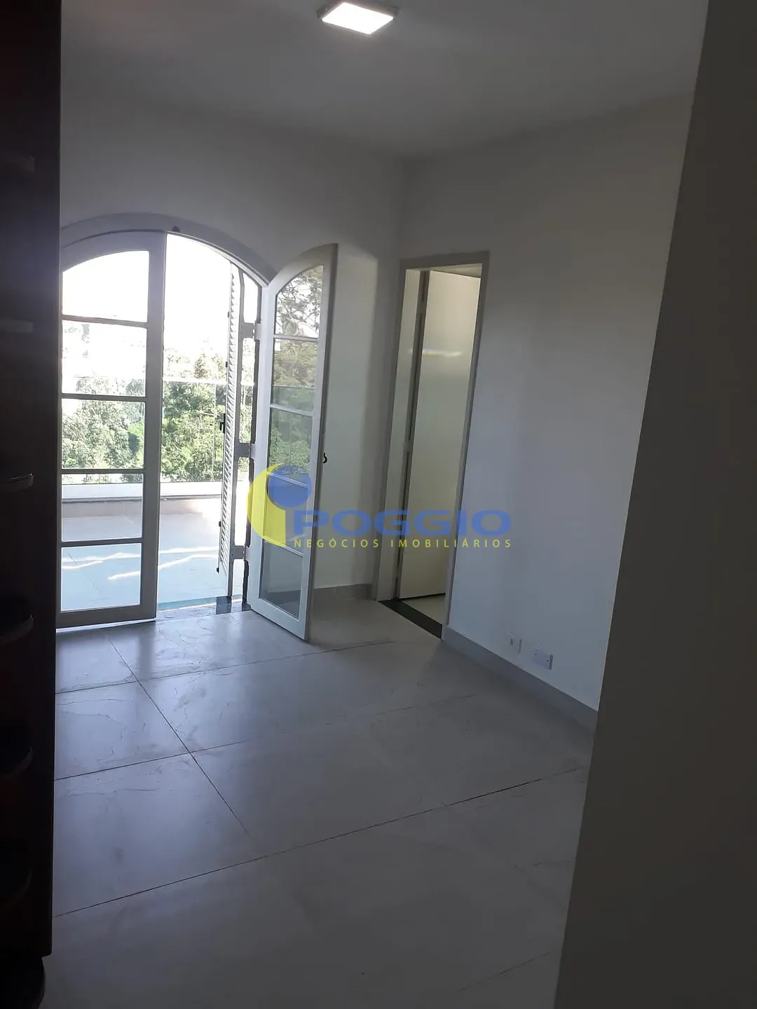 Sobrado, 4 quartos, 370 m² - Foto 27