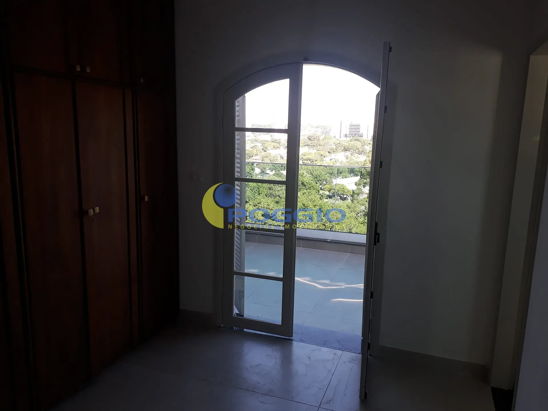 Sobrado, 4 quartos, 370 m² - Foto 28