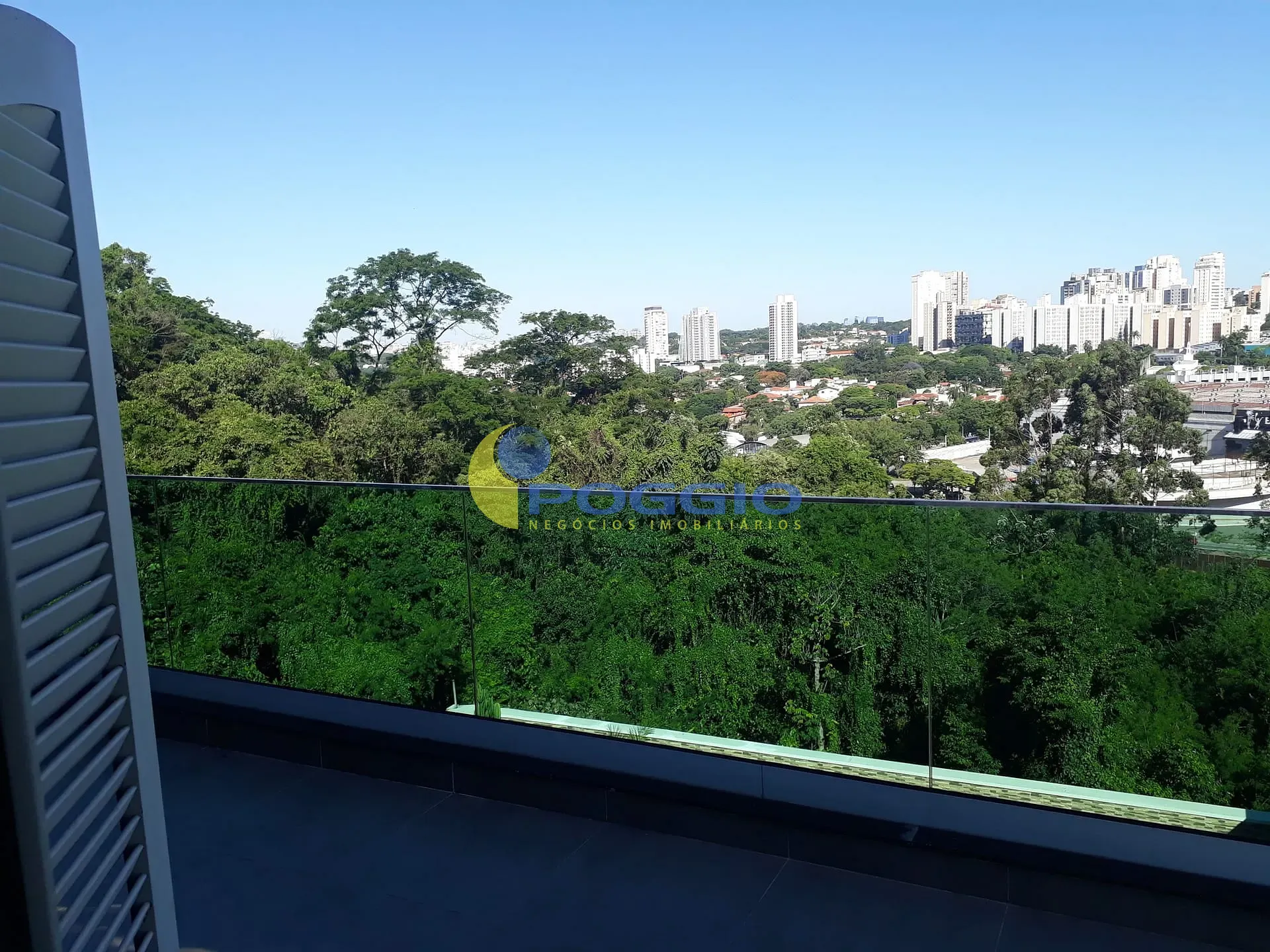 Sobrado, 4 quartos, 370 m² - Foto 29