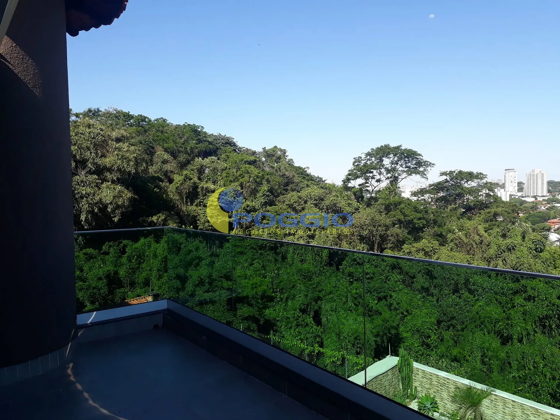 Sobrado, 4 quartos, 370 m² - Foto 30