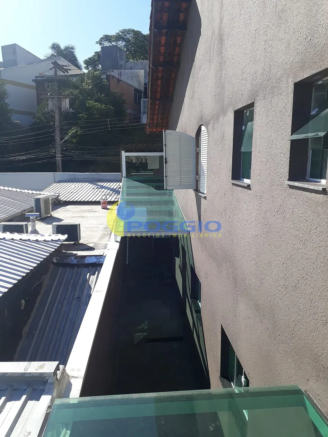 Sobrado, 4 quartos, 370 m² - Foto 36