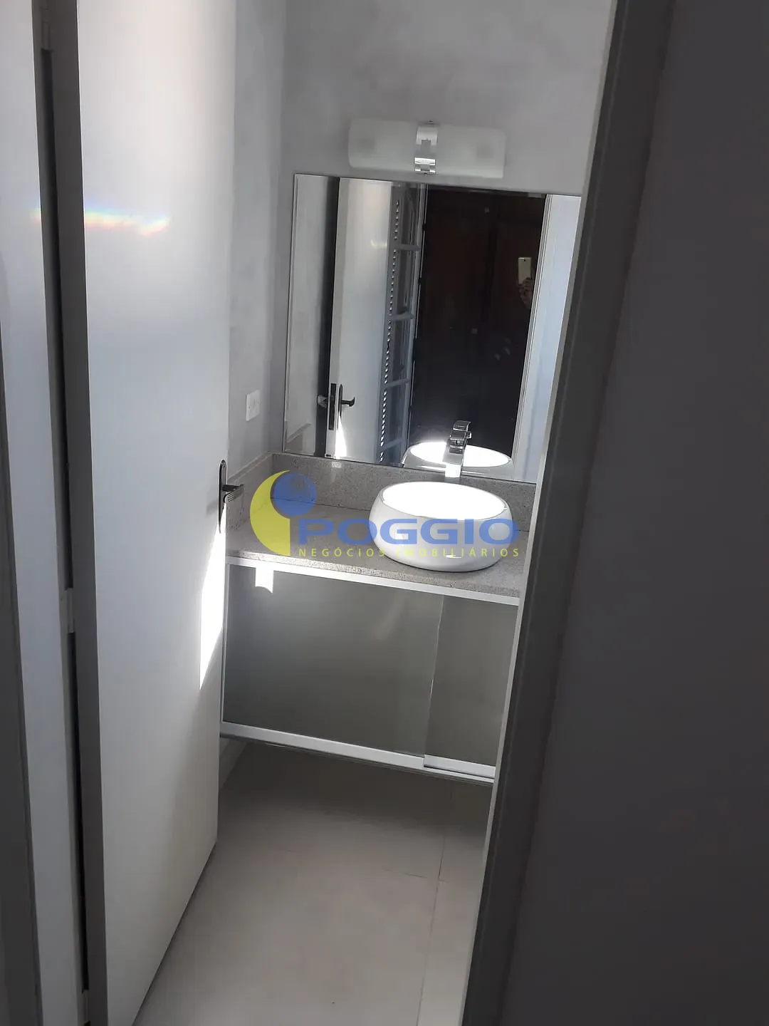 Sobrado, 4 quartos, 370 m² - Foto 38
