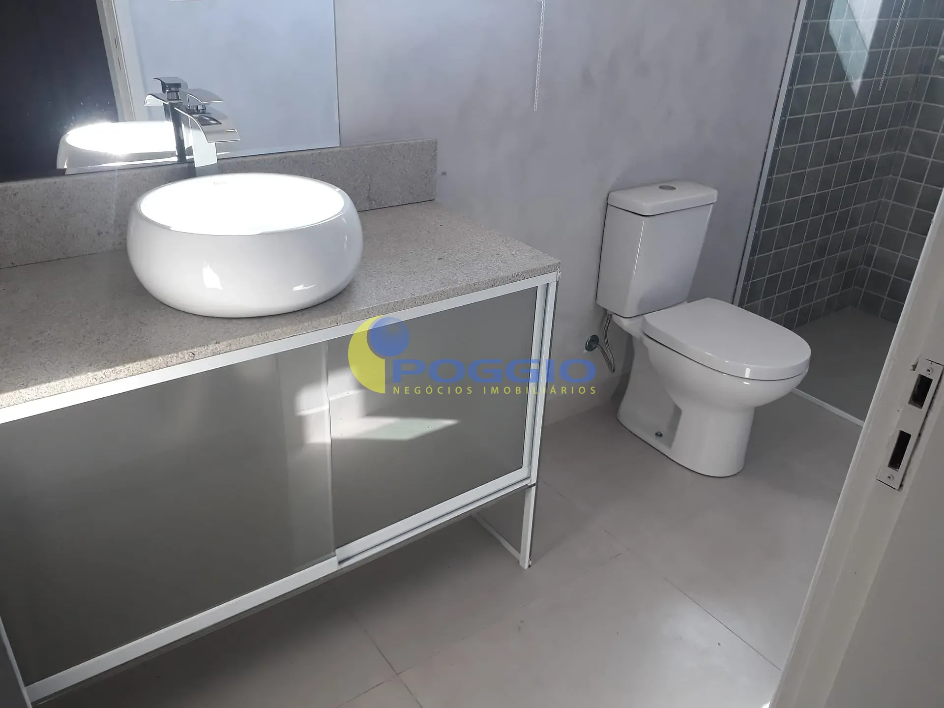 Sobrado, 4 quartos, 370 m² - Foto 39