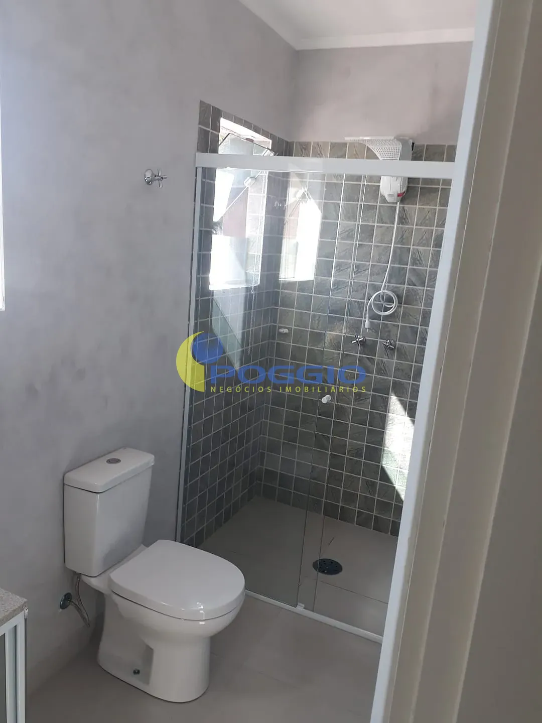Sobrado, 4 quartos, 370 m² - Foto 40
