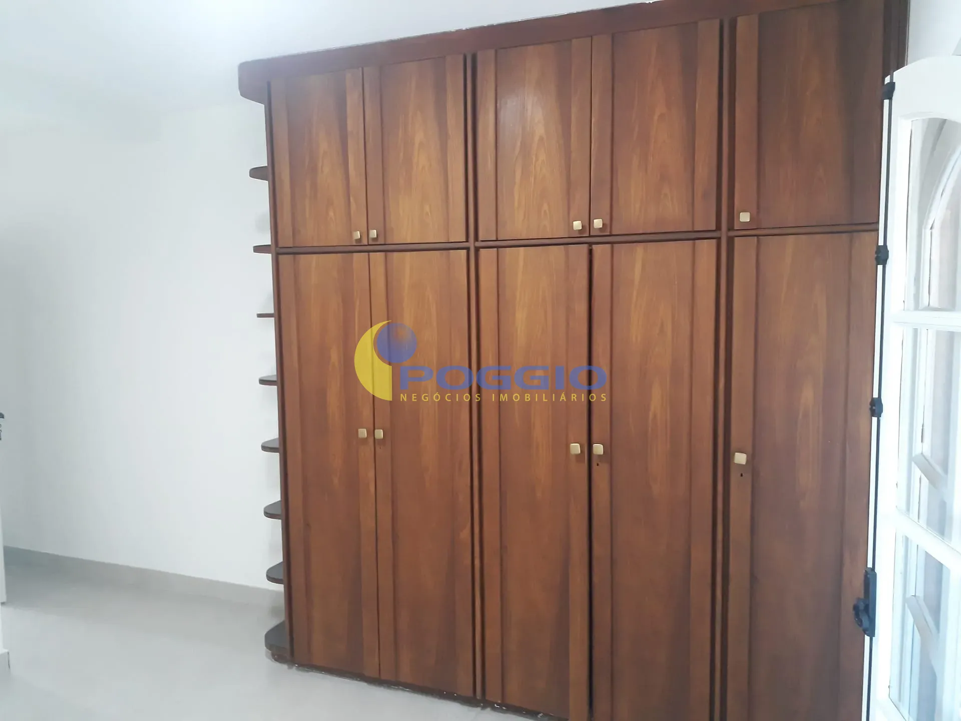 Sobrado, 4 quartos, 370 m² - Foto 41