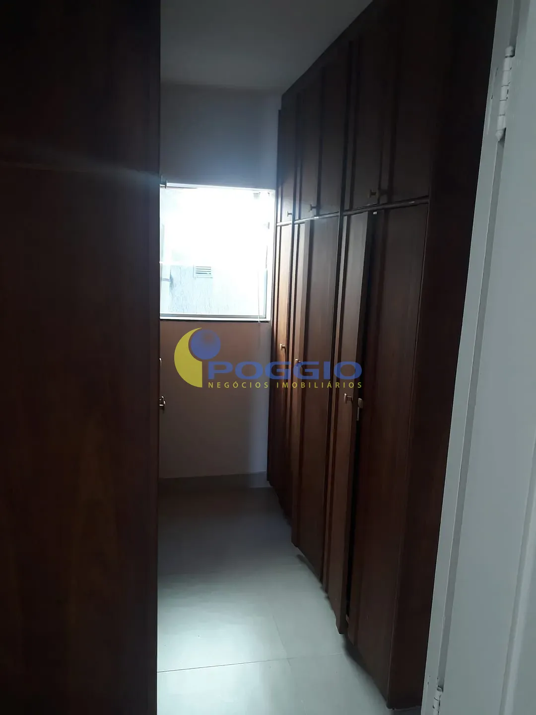 Sobrado, 4 quartos, 370 m² - Foto 42