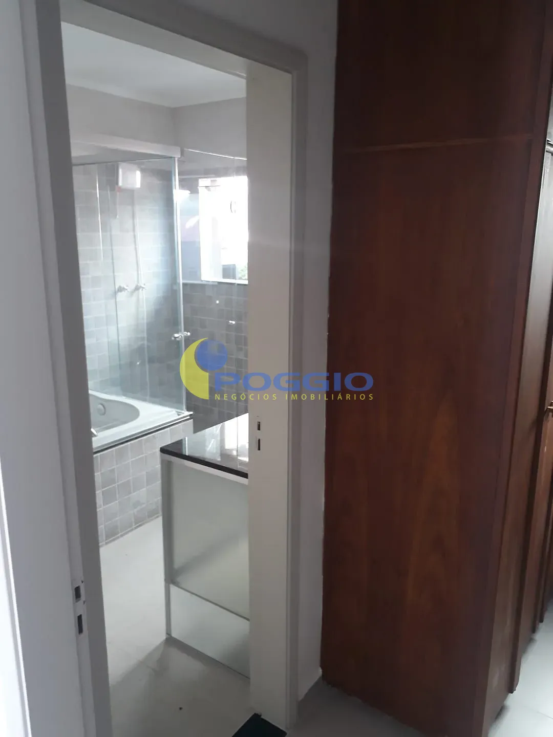 Sobrado, 4 quartos, 370 m² - Foto 43