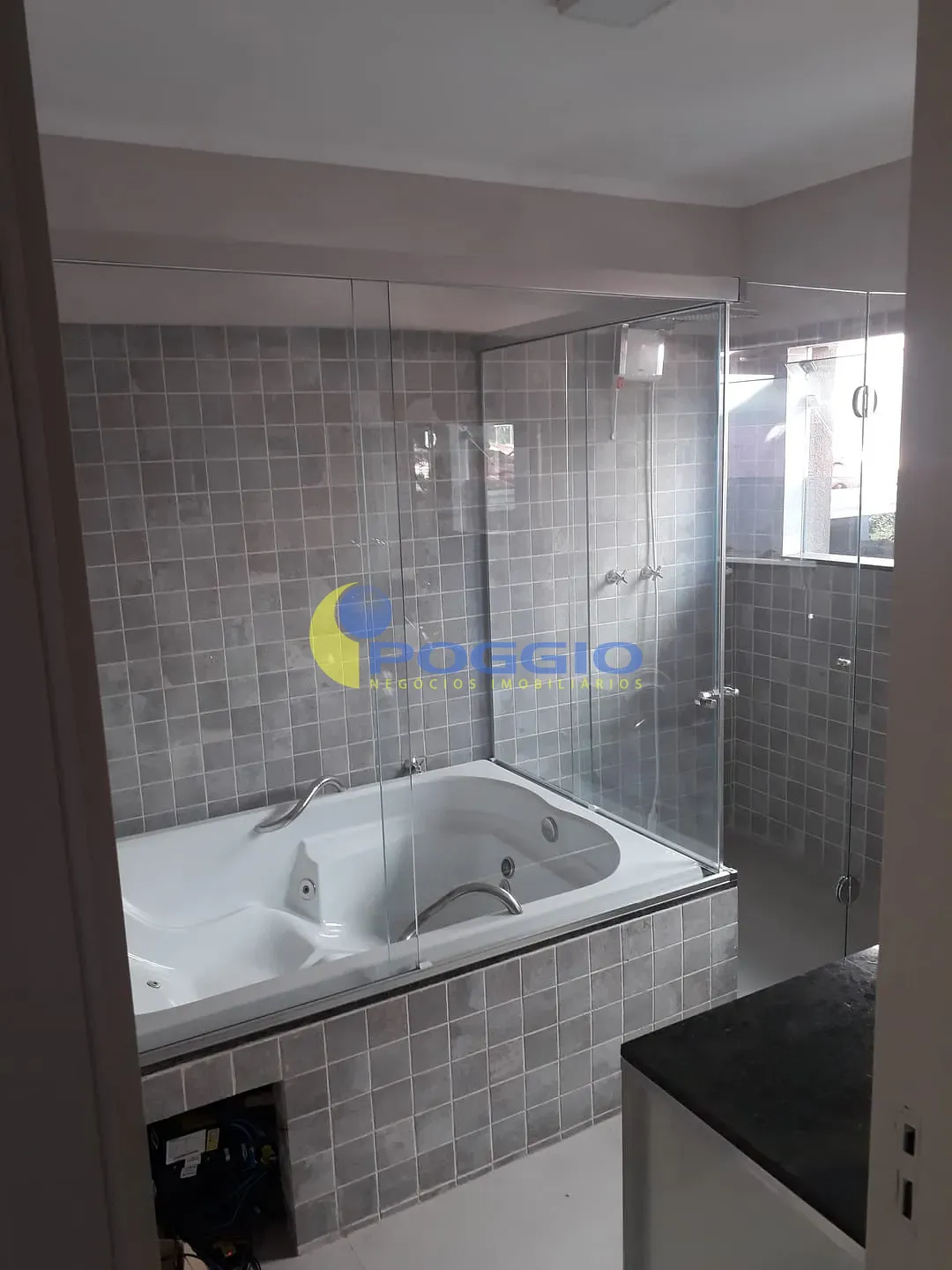 Sobrado, 4 quartos, 370 m² - Foto 44