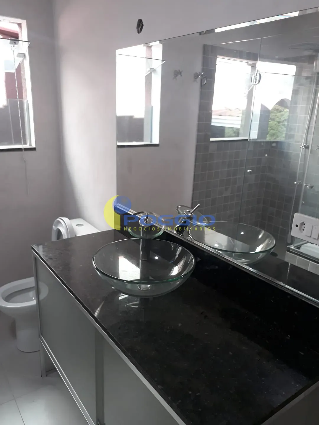 Sobrado, 4 quartos, 370 m² - Foto 45