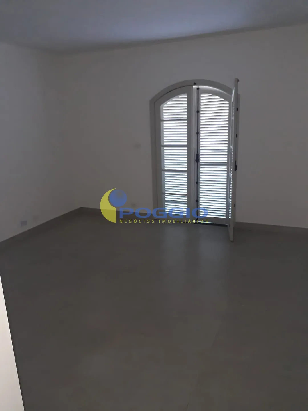 Sobrado, 4 quartos, 370 m² - Foto 46