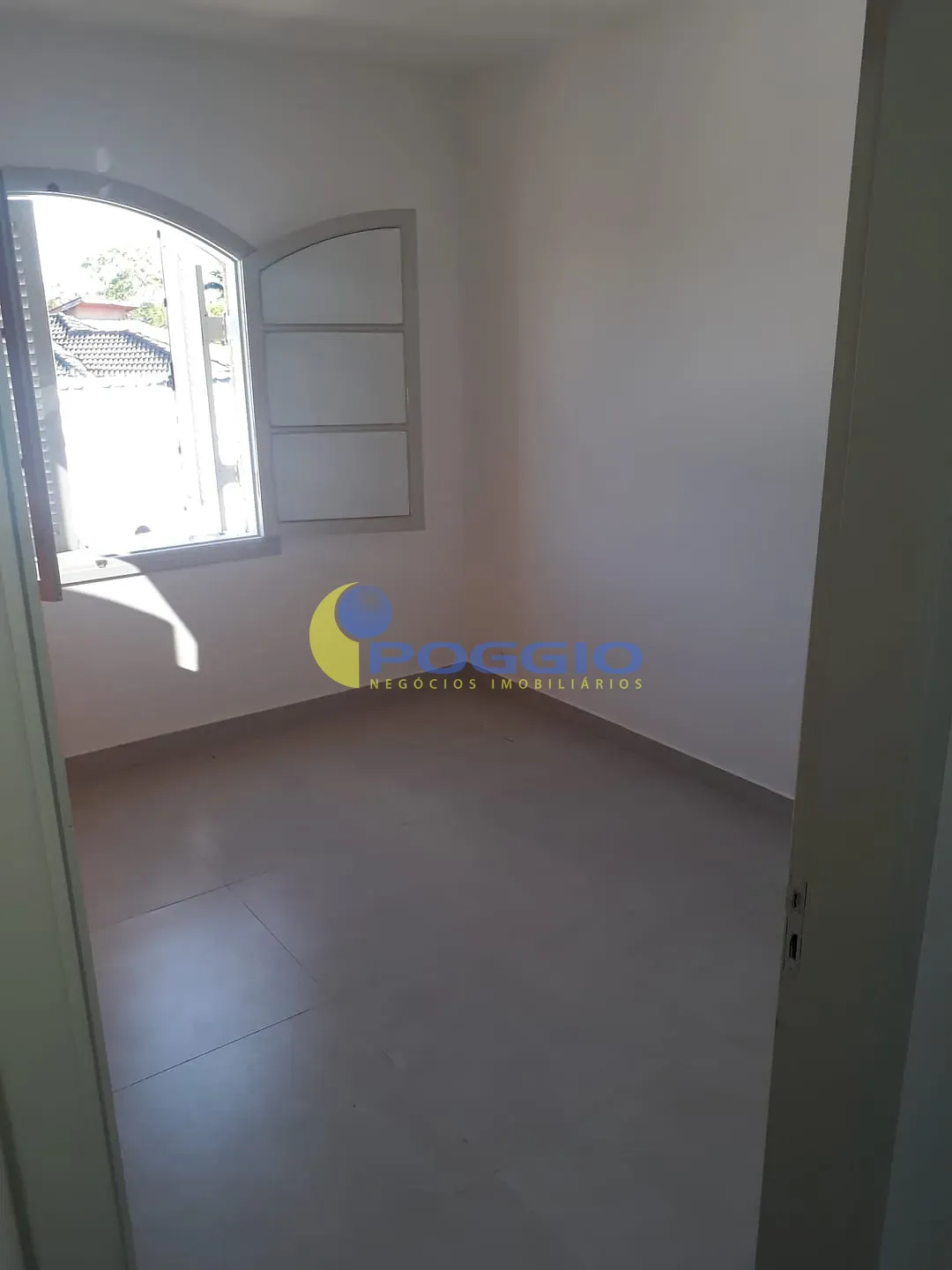 Sobrado, 4 quartos, 370 m² - Foto 47
