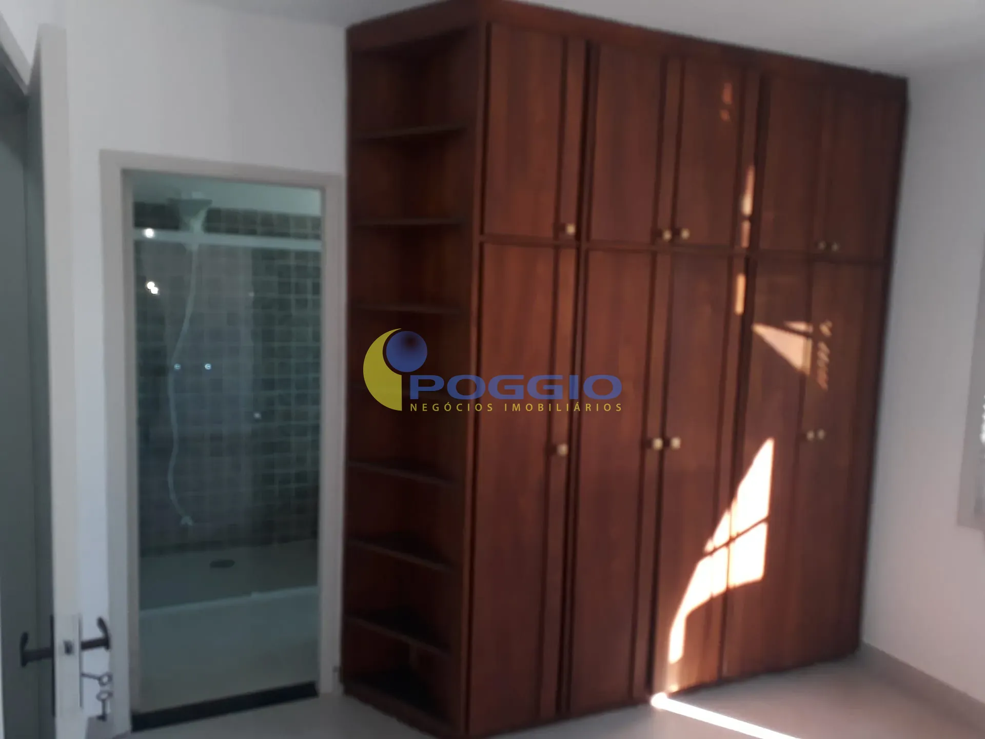 Sobrado, 4 quartos, 370 m² - Foto 48