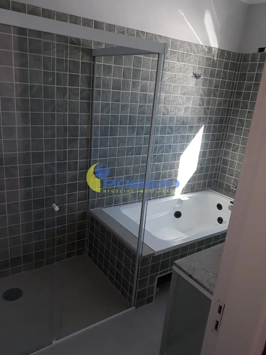 Sobrado, 4 quartos, 370 m² - Foto 49