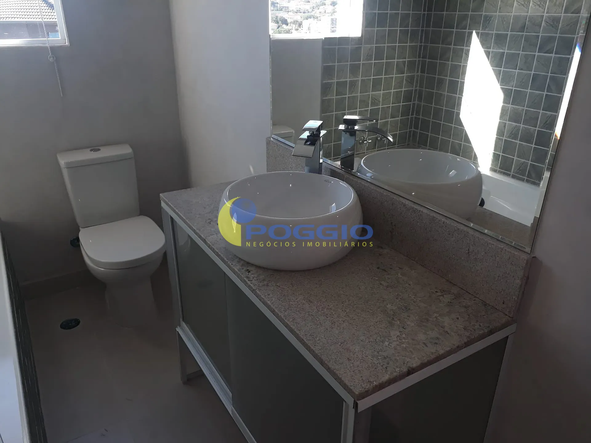 Sobrado, 4 quartos, 370 m² - Foto 50