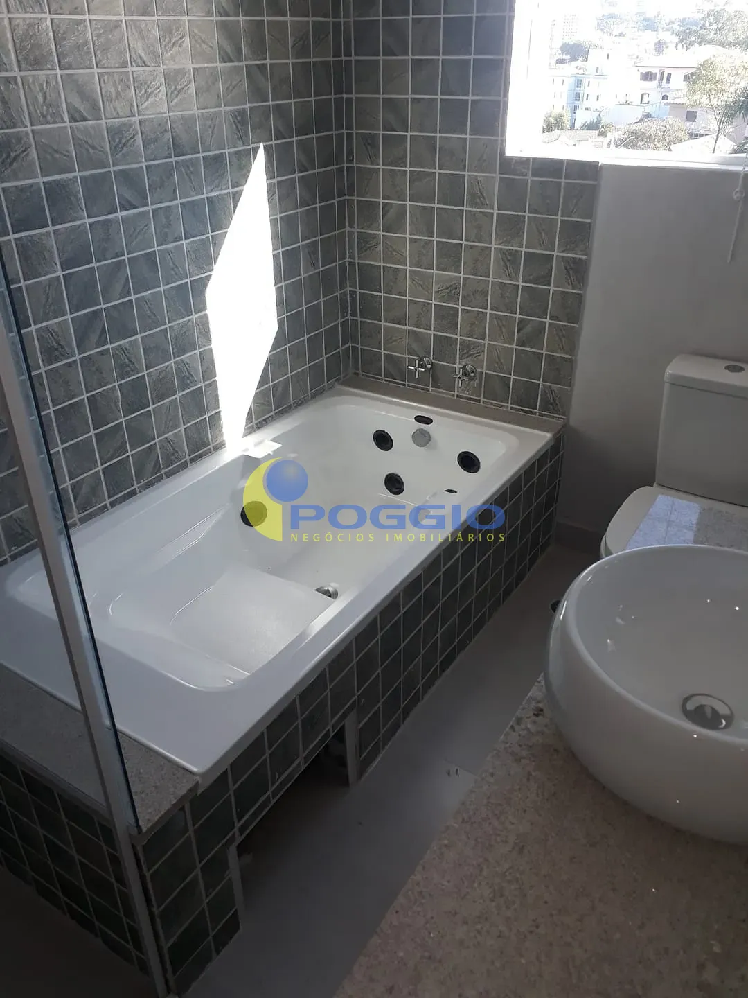Sobrado, 4 quartos, 370 m² - Foto 51