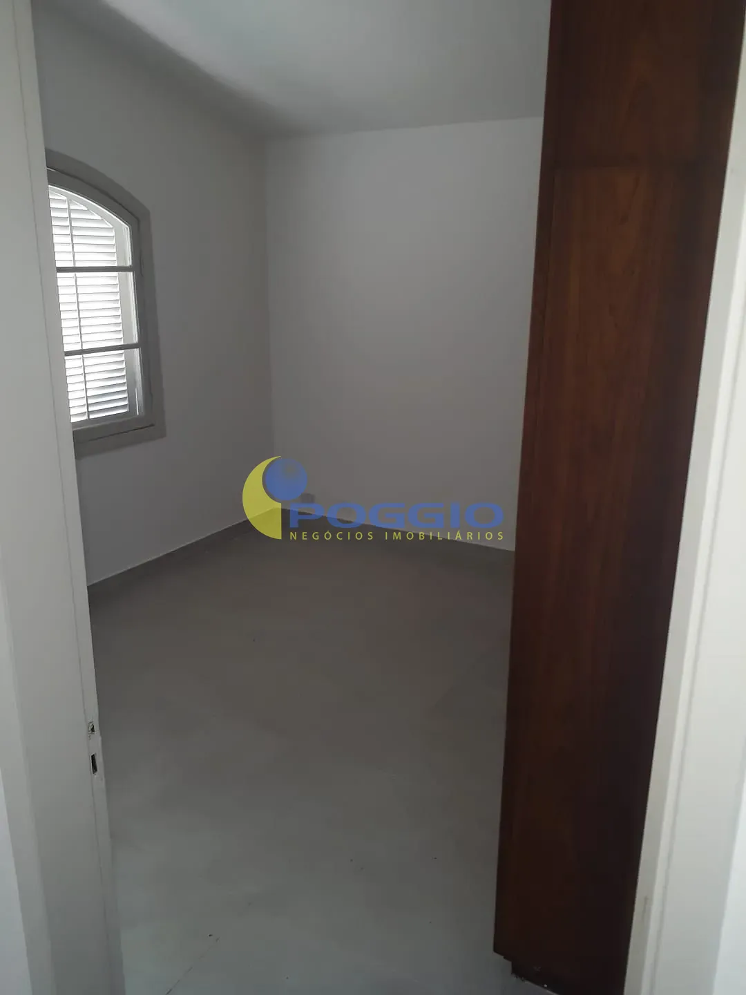 Sobrado, 4 quartos, 370 m² - Foto 52
