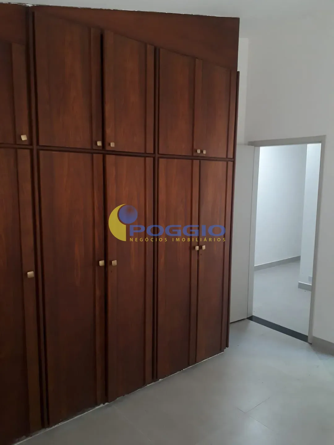 Sobrado, 4 quartos, 370 m² - Foto 53