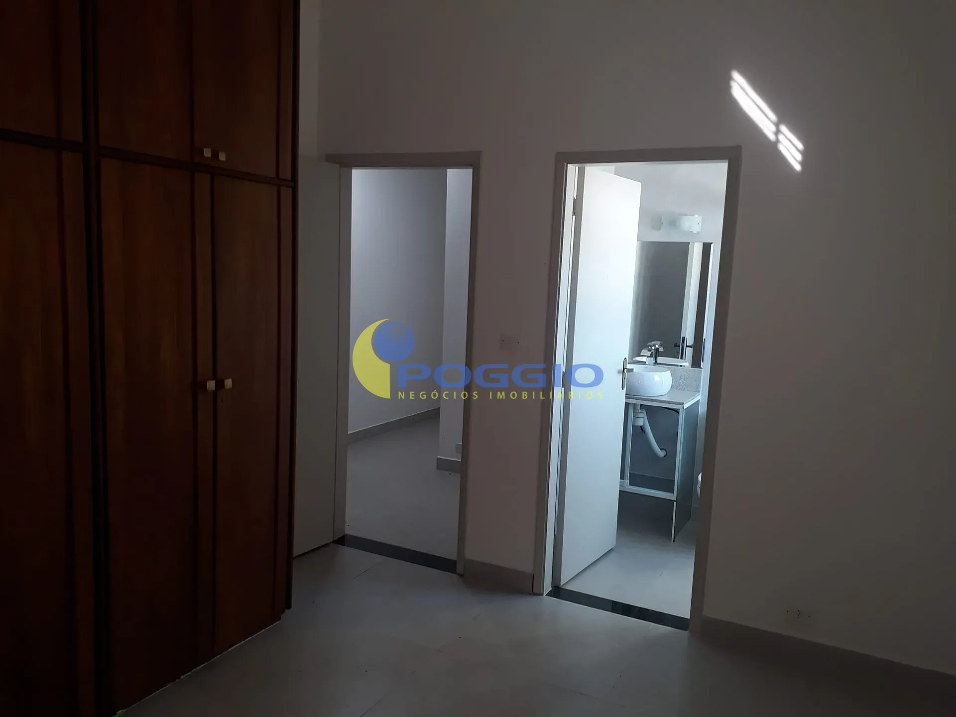 Sobrado, 4 quartos, 370 m² - Foto 54